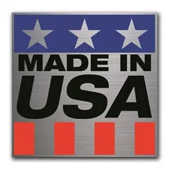 Edelbrock 15811 { Sellable : Yes }