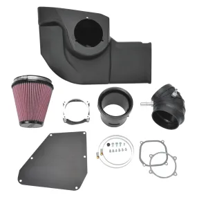 Edelbrock 15811 { Sellable : Yes }