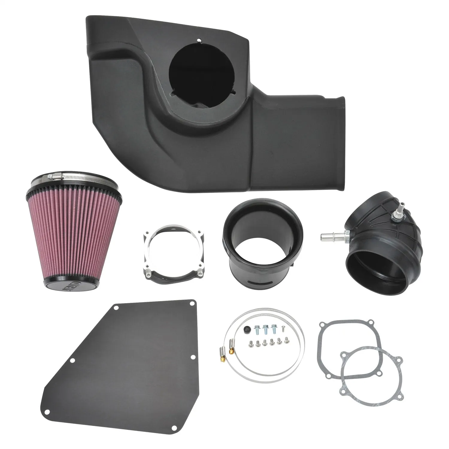 Edelbrock 15811 { Sellable : Yes }