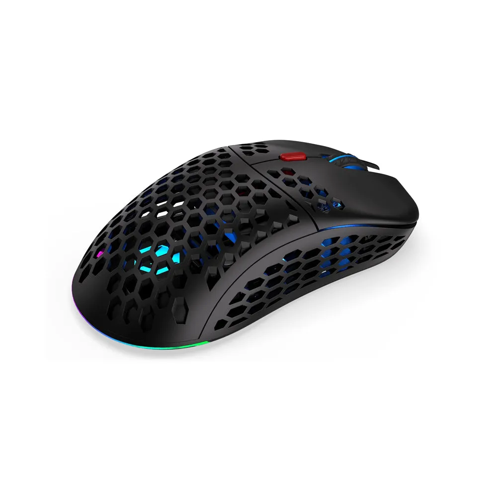 Endorfy Wireless Gaming Mouse LIX PLus