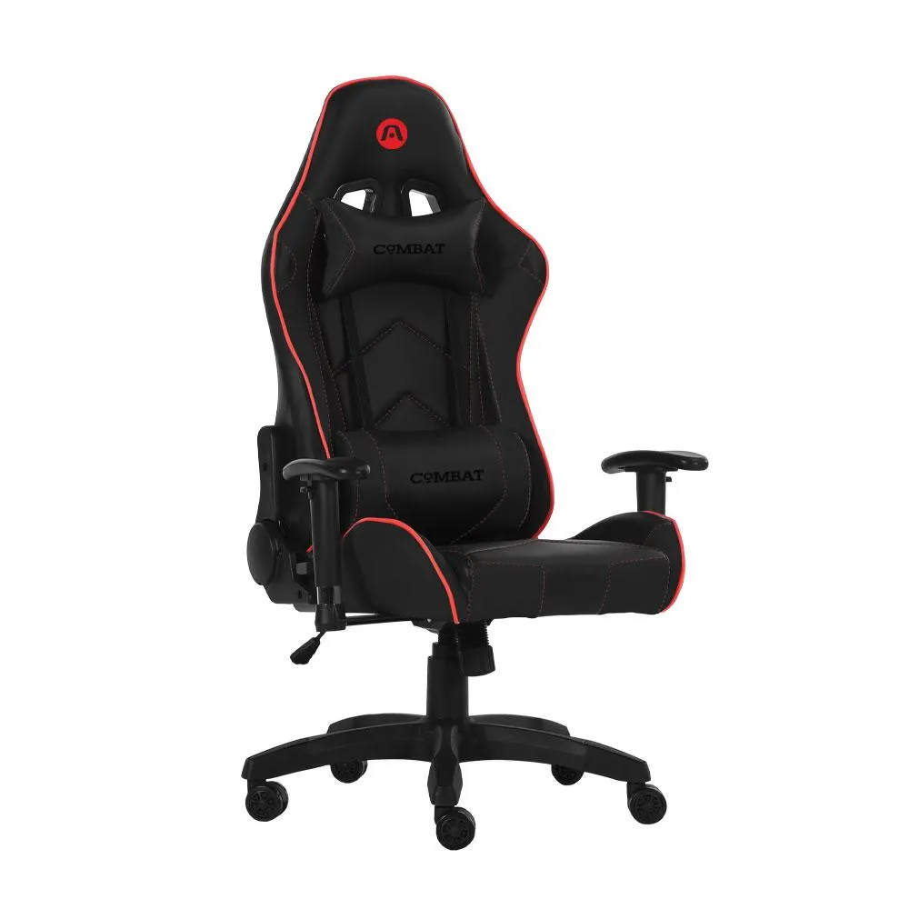 ERGO FX GAMING CHAIR