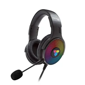FANTECH HG22 FUSION WIRED GAMING HEADPHONE