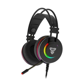 FANTECH HG23 OCTANE 7.1 WIRED GAMING HEADPHONE