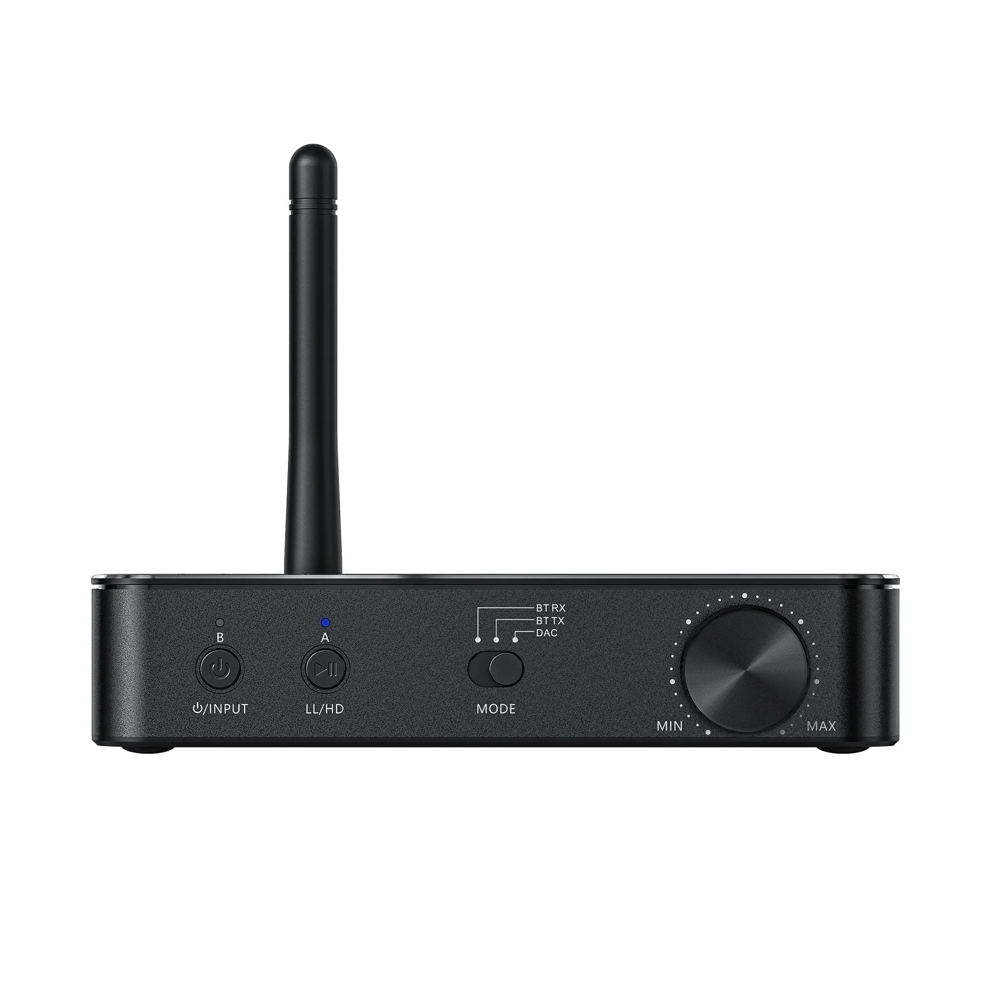 FiiO BTA30 Pro High Fidelity Bluetooth Transceiver
