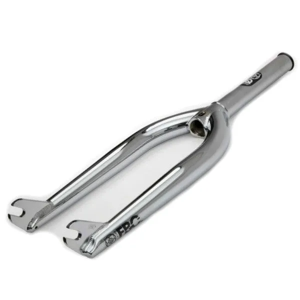 Fit Shiv V3 Fork