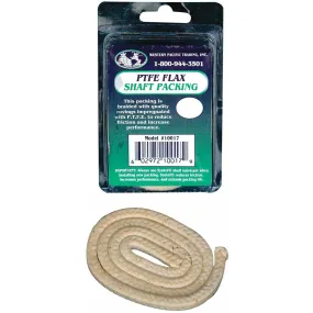 Flax Packing 2ft x 1/4"