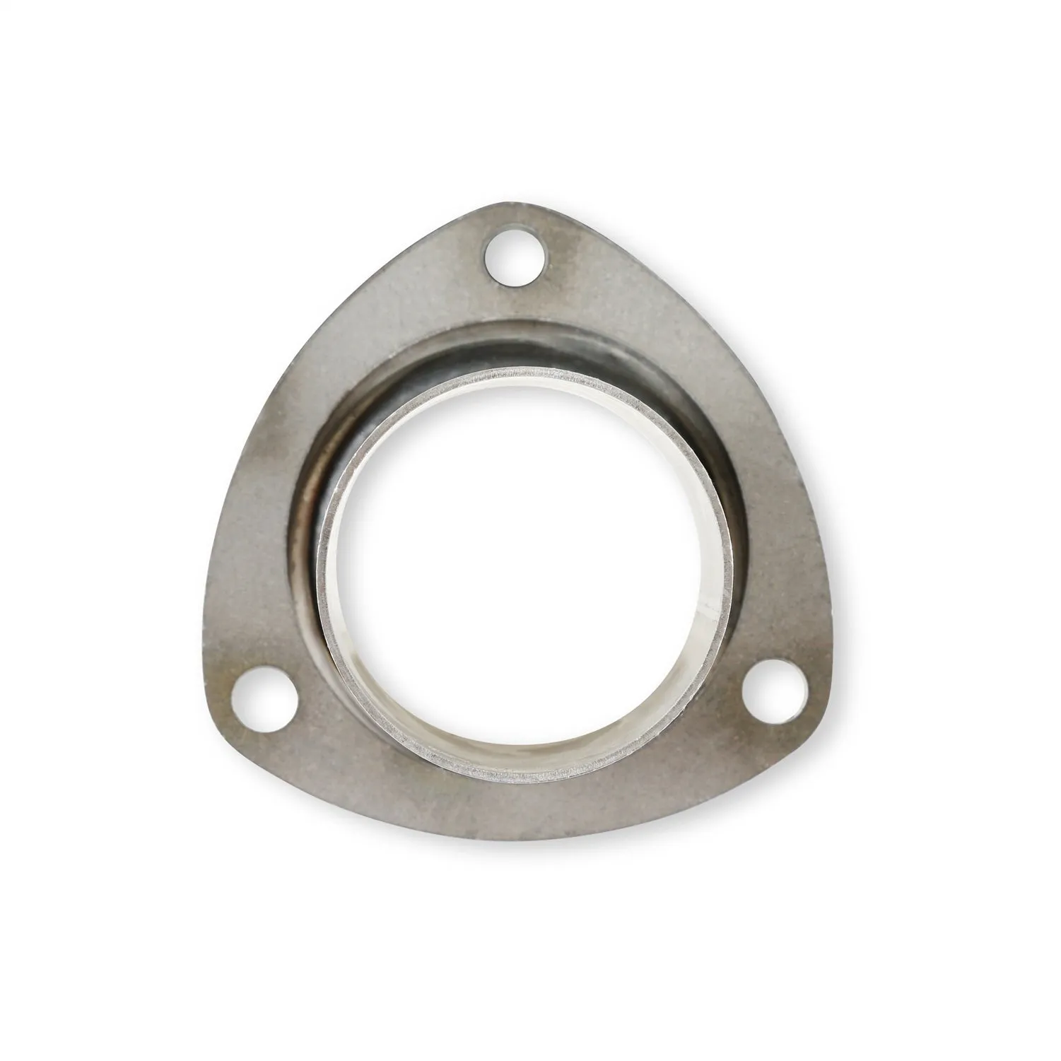 Flowtech Reducer (Pair) - 3-Bolt 3" x 2.5"