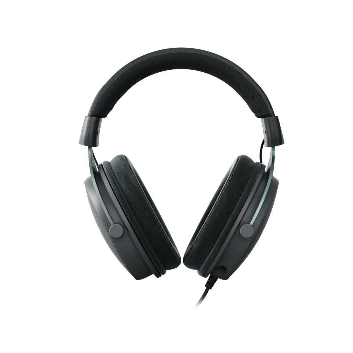 Fnatic REACT  7.1 Virtual Surround USB Gaming Headset