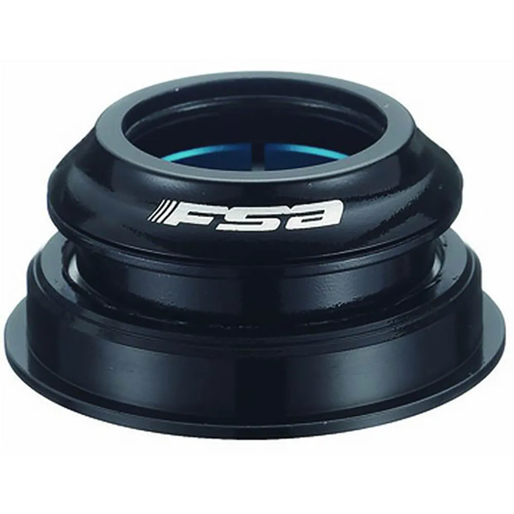FSA Headset #57