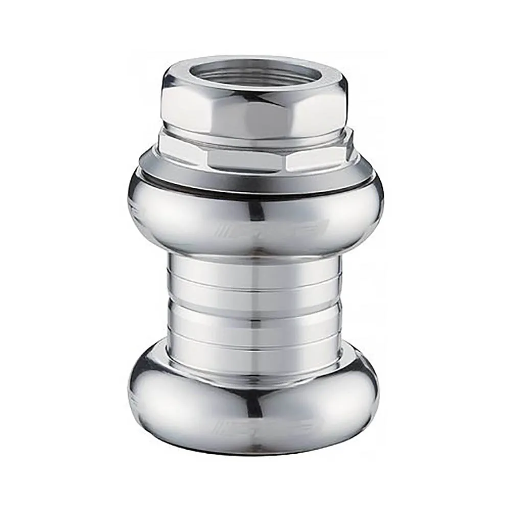 FSA Headset DURON X 1