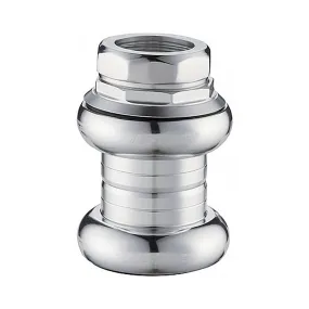 FSA Headset DURON X 1