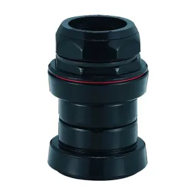 FSA Headset Threaded 1 1/8" TH-39ST