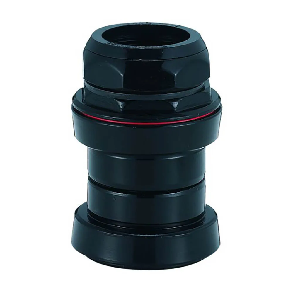 FSA Headset Threaded 1 1/8" TH-39ST