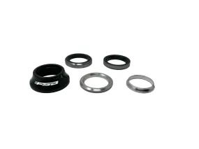 FSA Orbit Carbon Integrated Headset - 1 1/8" Steerer
