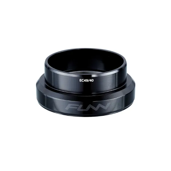 Funn Desend Lower Headset Bearings