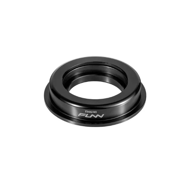 Funn Desend Lower Headset Bearings