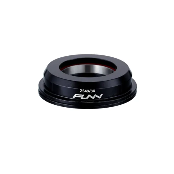 Funn Desend Lower Headset Bearings