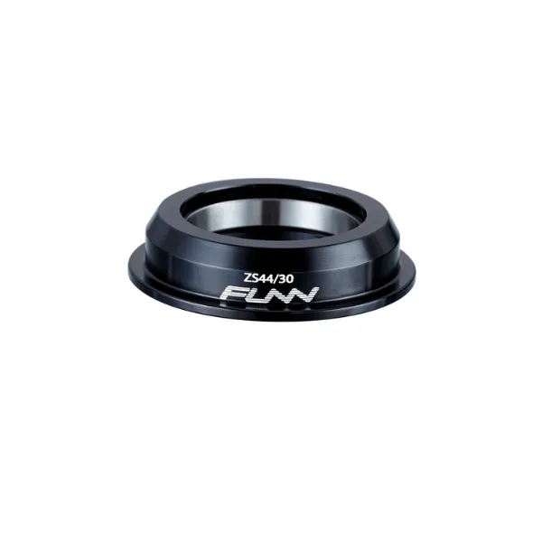 Funn Desend Lower Headset Bearings