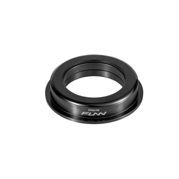 Funn Desend Lower Headset Bearings