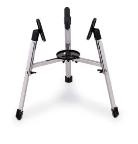 Futurelite II Conga Stand