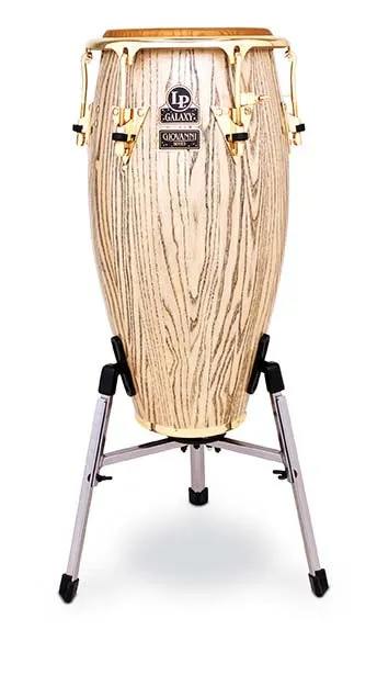 Futurelite II Conga Stand