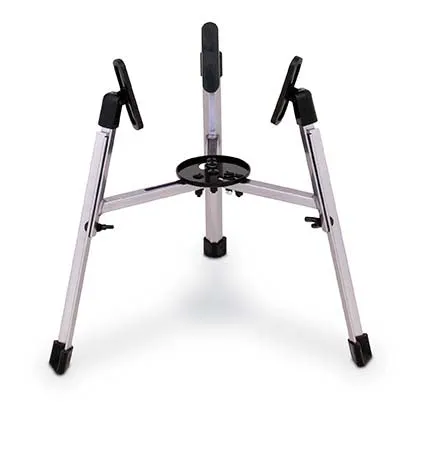 Futurelite II Conga Stand