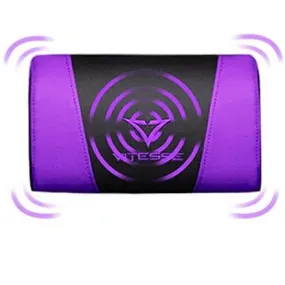 Gaming Chair Massage Vibrator for VGC01/VGC03/BGC01