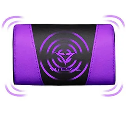 Gaming Chair Massage Vibrator for VGC01/VGC03/BGC01