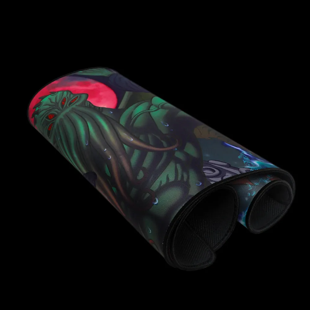 GAMING PLAYMATS
