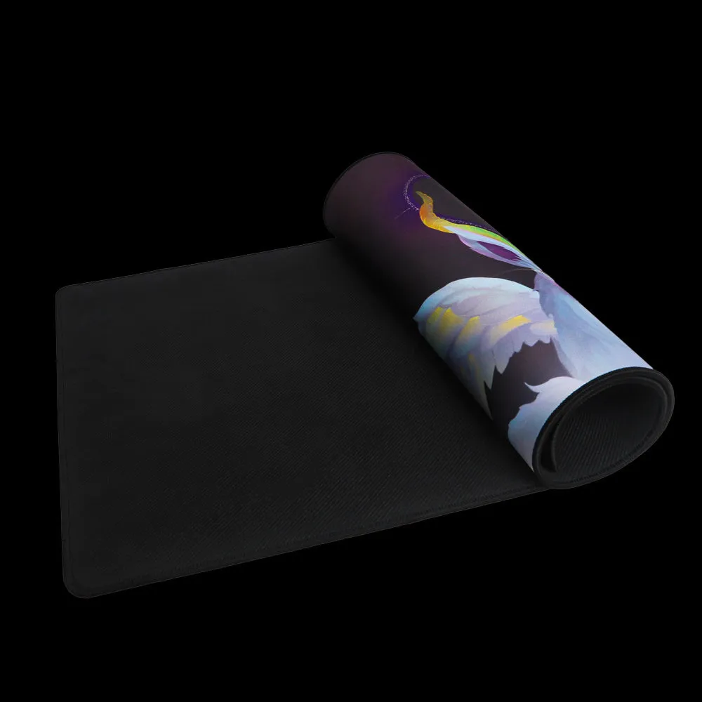 GAMING PLAYMATS