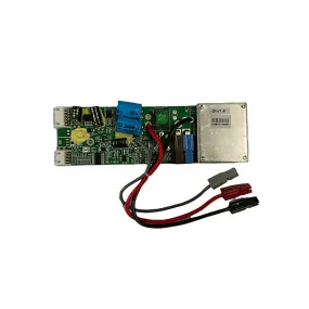 GENERAL ITEM 30V Standard Controller Kit