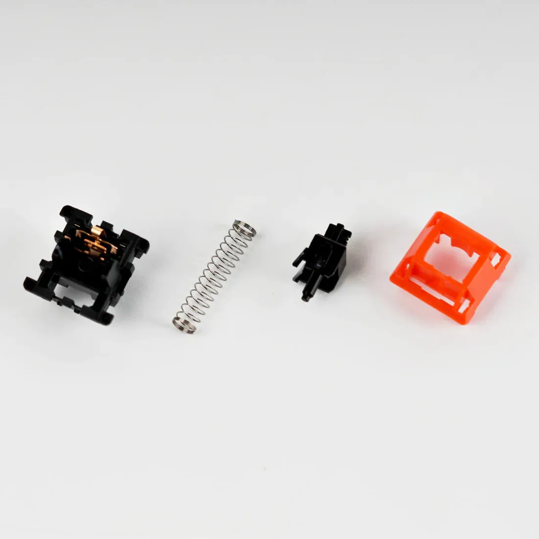 Geon Raptor MX Gaming Switches