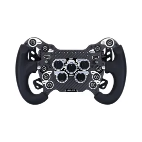 Gomez Sim Industries GXL V2 Sim Racing Wheel