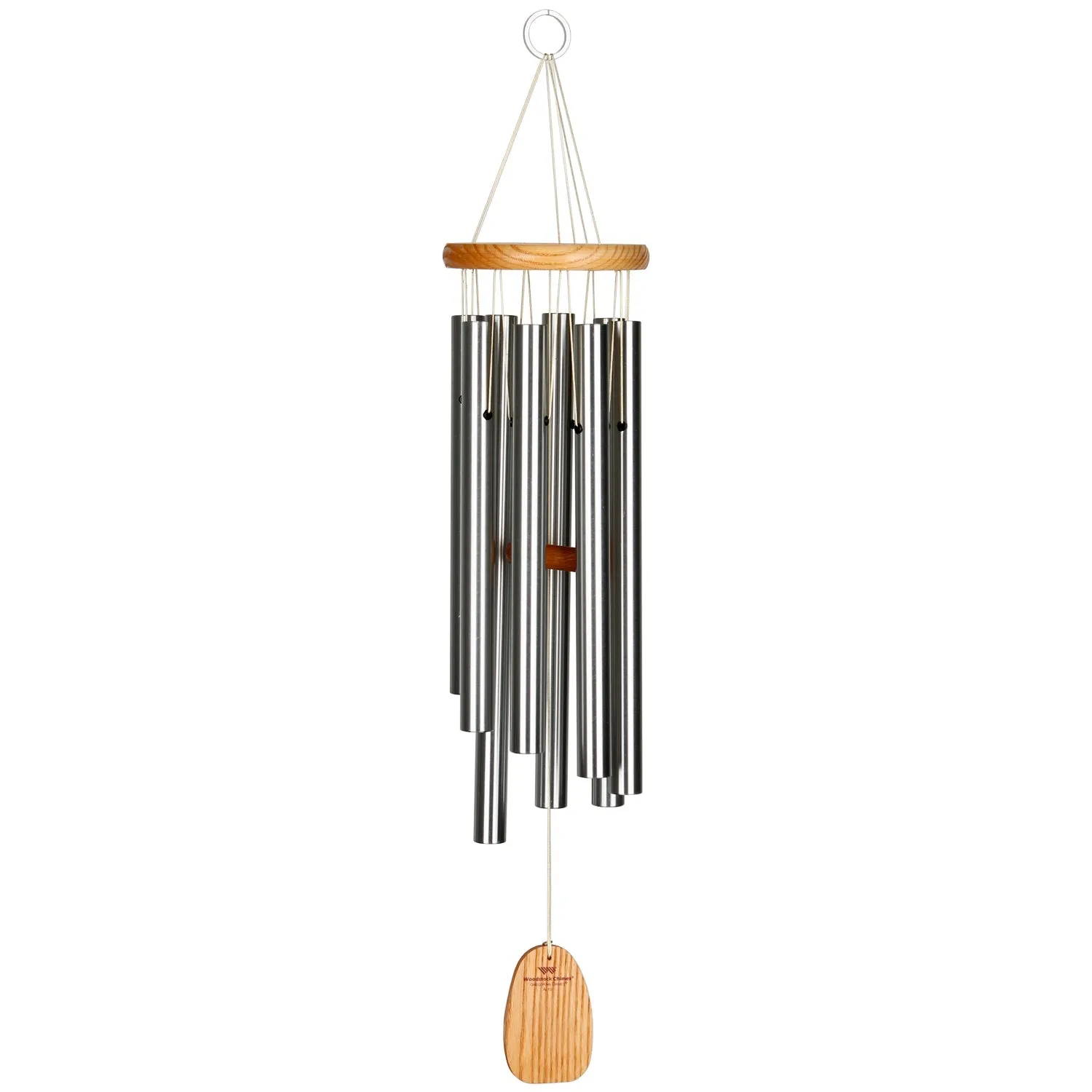 Gregorian Chimes Alto