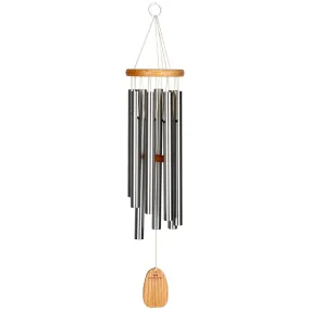 Gregorian Chimes Alto