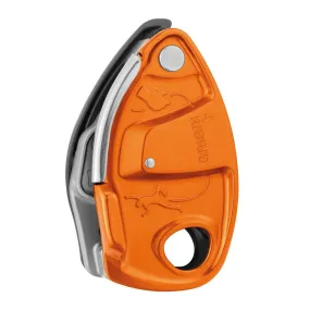 GriGri  Belay Device