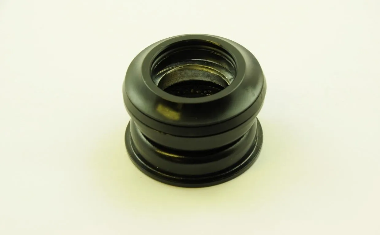 HEADSET HSC 1 1-8” MADE FOR EASTWAY TR1.0,FB4.0,FB3.0,FB   SUIT OTHER BRANDS