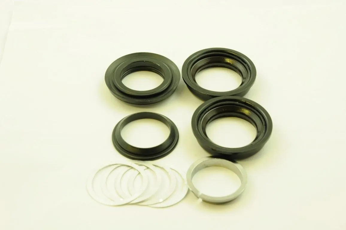 HEADSET HSC 1 1-8” MADE FOR EASTWAY TR1.0,FB4.0,FB3.0,FB   SUIT OTHER BRANDS