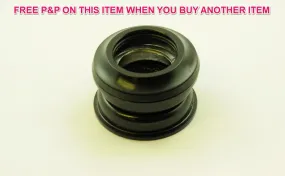HEADSET HSC 1 1-8” MADE FOR EASTWAY TR1.0,FB4.0,FB3.0,FB   SUIT OTHER BRANDS
