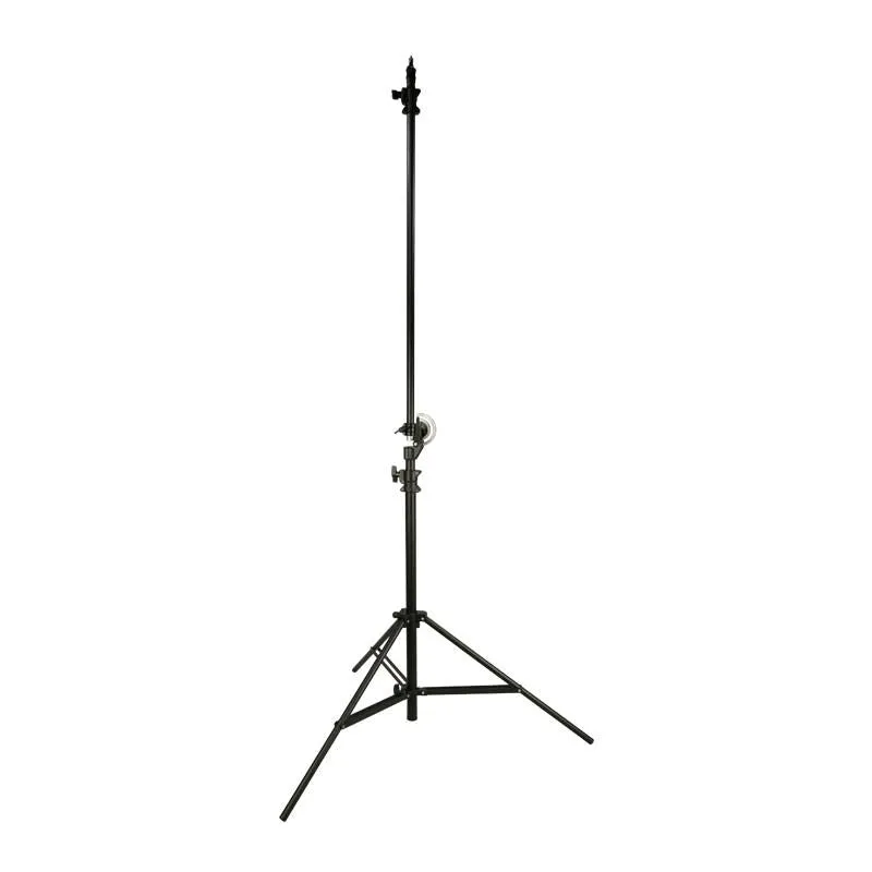 Heavy Duty Photographic Boom Stand and Counterweight (10kg Load)