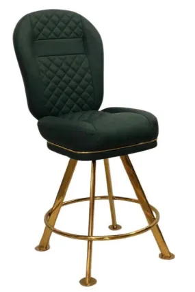Hercules Gaming Stool