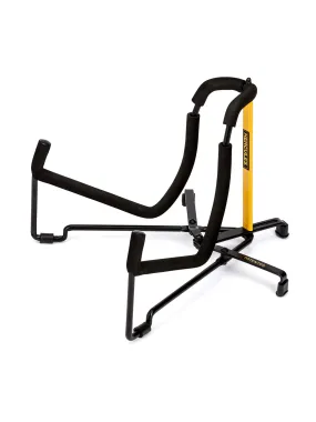 Hercules GS301B Folding Acoustic Stand