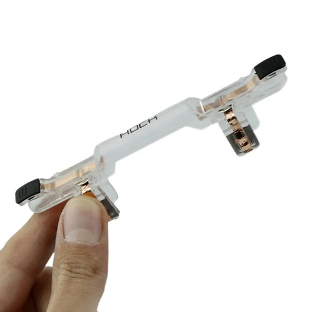 Hock RPH0871 Shooting Game Controller