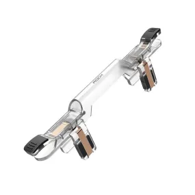 Hock RPH0871 Shooting Game Controller