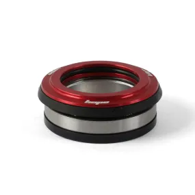 Hope 3-Top Integrated IS41/28.6 Headset