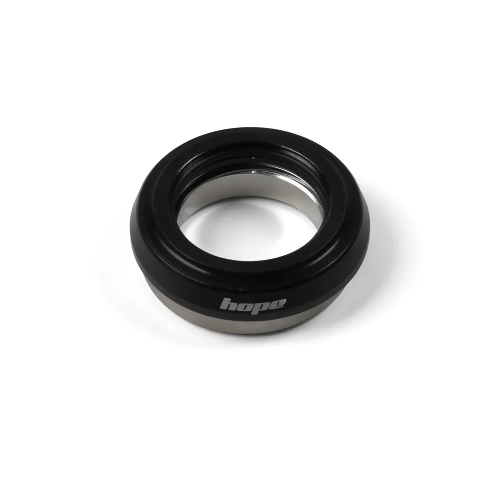 Hope 7-Top Full Integrated IS41/28.6 Headset