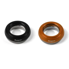 Hope 7-Top Full Integrated IS41/28.6 Headset