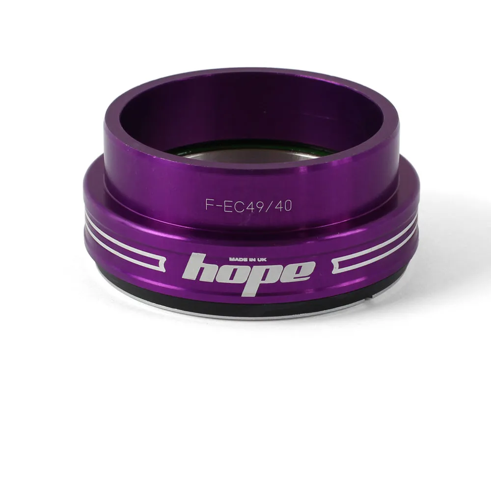 Hope F-Bottom 1.5 Traditional EC49/40 Headset
