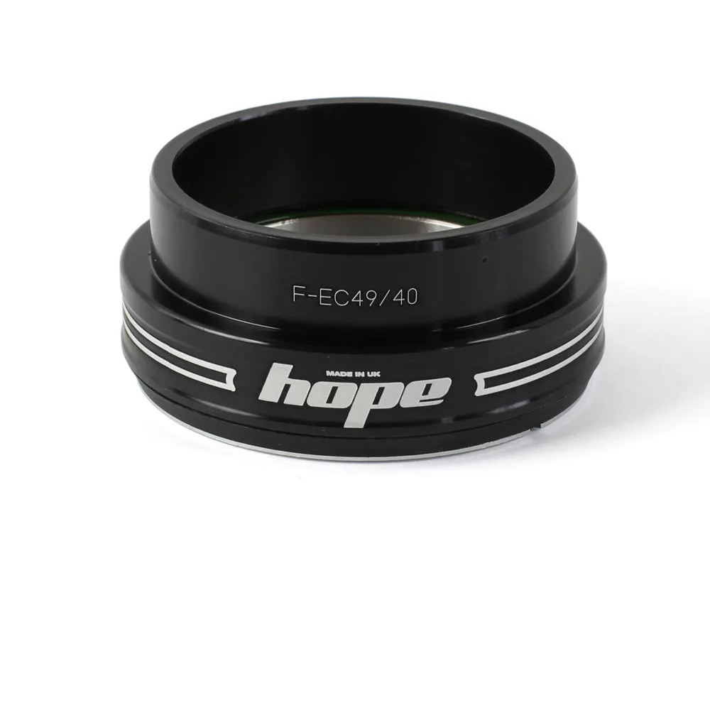 Hope F-Bottom 1.5 Traditional EC49/40 Headset