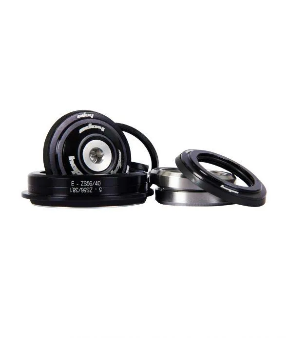 Hope Pick 'n' Mix Headset
